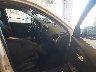1C4PJMCS2EW****** Used and Repairable 2014 Jeep Cherokee in Michigan State