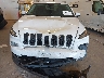 1C4PJMCS2EW****** Salvage and Repairable 2014 Jeep Cherokee in Michigan State