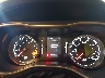 1C4PJMCS2EW****** Salvage 2014 Jeep Cherokee in Flint