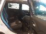 1C4PJMCS2EW****** Wrecked 2014 Jeep Cherokee in Flint