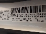 1C4PJMCS2EW****** Used 2014 Jeep Cherokee in Flint