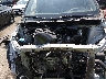 5FNYF6H0XJB****** Repairable 2018 Honda Pilot in Baltimore