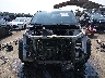 5FNYF6H0XJB****** Wrecked 2018 Honda Pilot in Maryland State