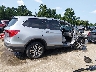 5FNYF6H0XJB****** Used 2018 Honda Pilot in Maryland State