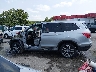 5FNYF6H0XJB****** Repairable 2018 Honda Pilot in Maryland State