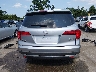 5FNYF6H0XJB****** Wrecked 2018 Honda Pilot