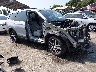 5FNYF6H0XJB****** Salvage and Wrecked 2018 Honda Pilot in Baltimore