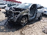 5FNYF6H0XJB****** Used and Repairable 2018 Honda Pilot in Baltimore