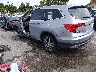 5FNYF6H0XJB****** Salvage and Repairable 2018 Honda Pilot in Baltimore