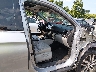 5FNYF6H0XJB****** Used and Repairable 2018 Honda Pilot in Maryland State