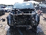 5FNYF6H0XJB****** Salvage and Repairable 2018 Honda Pilot in Maryland State