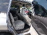 5FNYF6H0XJB****** Wrecked 2018 Honda Pilot in Baltimore