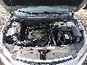 1G1PE5SB0E7****** Repairable 2014 Chevrolet Cruze in Indianapolis