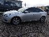1G1PE5SB0E7****** Repairable 2014 Chevrolet Cruze in Indiana State
