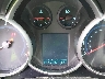 1G1PE5SB0E7****** Salvage 2014 Chevrolet Cruze