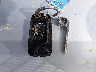 1G1PE5SB0E7****** Salvage 2014 Chevrolet Cruze in Indiana State