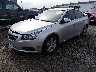 1G1PE5SB0E7****** Used and Repairable 2014 Chevrolet Cruze in Indianapolis