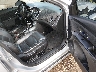 1G1PE5SB0E7****** Used and Repairable 2014 Chevrolet Cruze in Indiana State