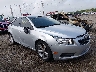 1G1PE5SB0E7****** Salvage and Repairable 2014 Chevrolet Cruze in Indiana State