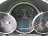 1G1PE5SB0E7****** Salvage 2014 Chevrolet Cruze in Indianapolis