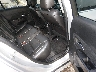 1G1PE5SB0E7****** Wrecked 2014 Chevrolet Cruze in Indianapolis