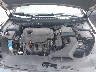 5NPE24AF7KH****** Repairable 2019 Hyundai Sonata in Roanoke