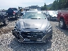 5NPE24AF7KH****** Used 2019 Hyundai Sonata in Virginia State