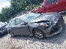 5NPE24AF7KH****** Repairable 2019 Hyundai Sonata in Virginia State