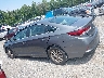 5NPE24AF7KH****** Salvage 2019 Hyundai Sonata