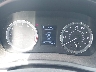 5NPE24AF7KH****** Wrecked 2019 Hyundai Sonata