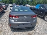 5NPE24AF7KH****** Used 2019 Hyundai Sonata