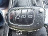 5NPE24AF7KH****** Salvage 2019 Hyundai Sonata in Virginia State