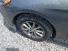 5NPE24AF7KH****** Wrecked 2019 Hyundai Sonata in Virginia State