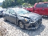 5NPE24AF7KH****** Salvage and Wrecked 2019 Hyundai Sonata in Roanoke