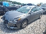 5NPE24AF7KH****** Used and Repairable 2019 Hyundai Sonata in Roanoke