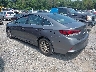 5NPE24AF7KH****** Salvage and Repairable 2019 Hyundai Sonata in Roanoke