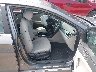 5NPE24AF7KH****** Used and Repairable 2019 Hyundai Sonata in Virginia State