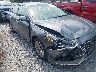 5NPE24AF7KH****** Salvage and Repairable 2019 Hyundai Sonata in Virginia State