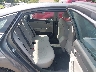 5NPE24AF7KH****** Wrecked 2019 Hyundai Sonata in Roanoke