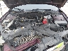 3FAHP0JA0BR****** Repairable 2011 Ford Fusion in Milwaukee