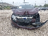 3FAHP0JA0BR****** Wrecked 2011 Ford Fusion in Wisconsin State