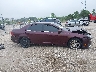 3FAHP0JA0BR****** Used 2011 Ford Fusion in Wisconsin State