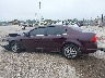 3FAHP0JA0BR****** Repairable 2011 Ford Fusion in Wisconsin State