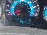 3FAHP0JA0BR****** Salvage 2011 Ford Fusion