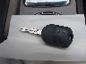 3FAHP0JA0BR****** Salvage 2011 Ford Fusion in Wisconsin State