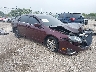 3FAHP0JA0BR****** Salvage and Wrecked 2011 Ford Fusion in Milwaukee