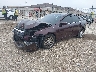 3FAHP0JA0BR****** Used and Repairable 2011 Ford Fusion in Milwaukee
