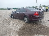 3FAHP0JA0BR****** Salvage and Repairable 2011 Ford Fusion in Milwaukee