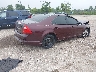 3FAHP0JA0BR****** Salvage and Wrecked 2011 Ford Fusion in Wisconsin State
