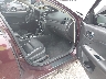 3FAHP0JA0BR****** Used and Repairable 2011 Ford Fusion in Wisconsin State